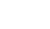 Reach Digital Logo
